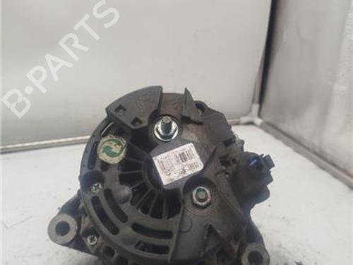Alternator MERCEDES-BENZ E-CLASS (W210) E 240 (210.062) | BP29516183M7 