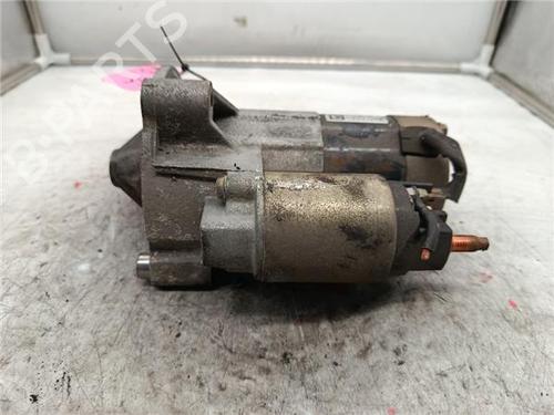 Starter RENAULT RAPID Box Body/MPV (F40_, G40_) 1.4 (F40U, F40V) | BP29929478M8