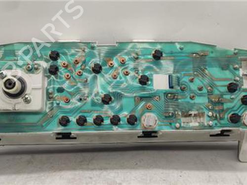 Instrument cluster NISSAN TERRANO II (R20) 2.7 TD 4WD | BP18007152C47 
