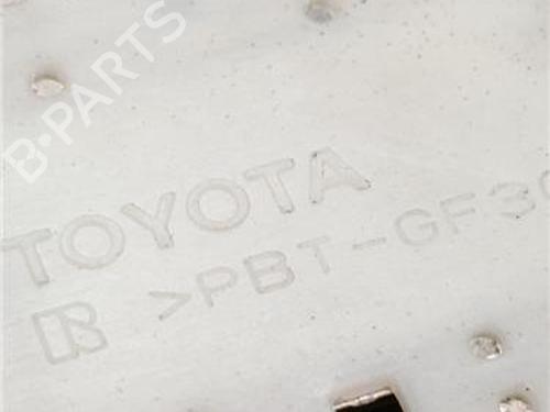 Right front window switch TOYOTA RAV 4 III (_A3_) 2.2 D 4WD (ALA30_, ALA30R) | BP30797729I26 - Image 4