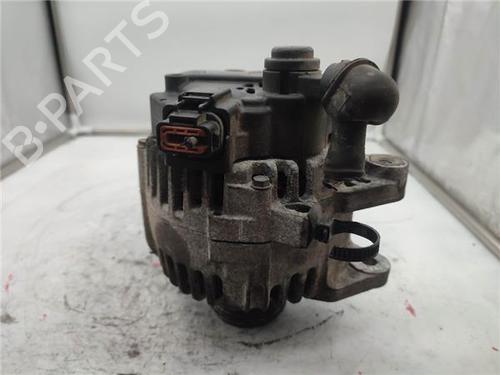 Alternator CITROËN XSARA PICASSO (N68) 2.0 HDi | BP26701873M7 