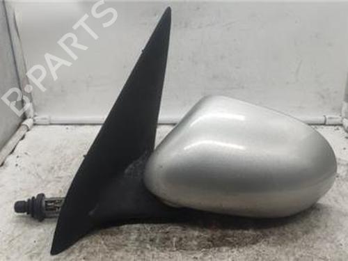 Left mirror FIAT BRAVA (182_) 1.9 JTD 105 | BP18396277C26 