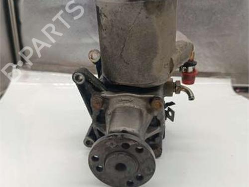 Pompa Idroguida Pompa Idroguida MERCEDES-BENZ C-CLASS (W202) C 220 (202.022) (150 hp) 37062724 37062724