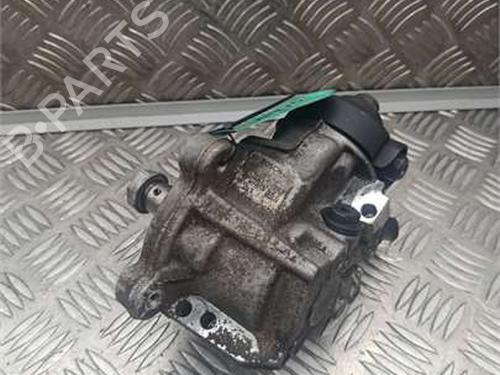 Injection pump VW PASSAT B6 (3C2) 2.0 TDI | BP36444868M78 - Image 4