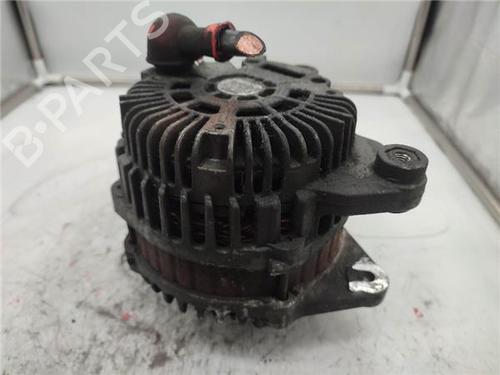 Alternator NISSAN X-TRAIL II (T31) 2.0 dCi | BP26701871M7 