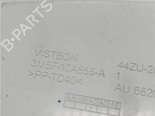 Instrument cluster FORD FOCUS II (DA_, HCP, DP) 1.8 TDCi | BP28006387C47 