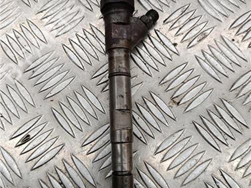 Used Injector Injector KIA SORENTO I (JC) 2.5 CRDi 4WD (140 hp) 33478411 33478411