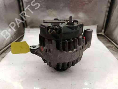 Used Alternator Alternator 37227017 37227017