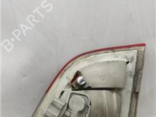 Left taillight MERCEDES-BENZ B-CLASS Sports Tourer (W245) B 180 CDI (245.207) | BP18005520C34 