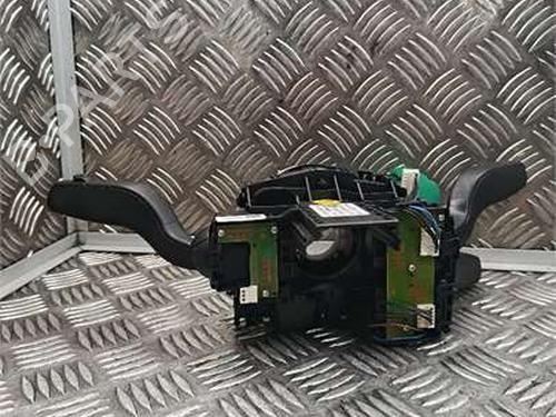 Steering column stalk AUDI A3 (8V1, 8VK) 2.0 TDI | BP36247042I23 - Image 2