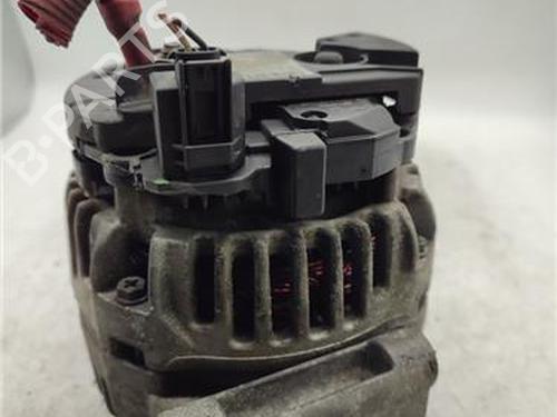 Alternator MINI MINI (R50, R53) One | BP18003303M7 
