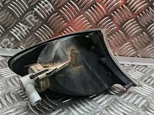 Left front indicator BMW 3 (E46) 320 d | BP34609652C32 - Image 2