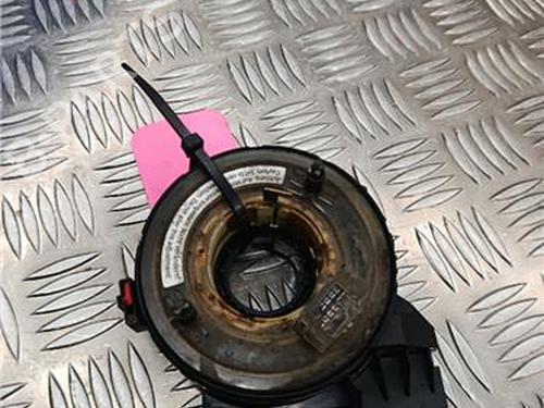 Used Squib airbag SEAT ALTEA (5P1) 1.9 TDI (105 hp) 32005298