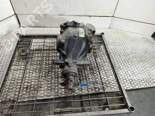 rear-differential-bmw-3-f30-f80-2011-2012-2013-2014-2015-2016-2017-2018-35395602 main image