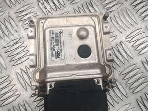 Used Engine control unit (ECU) Engine control unit (ECU) 38943683 38943683