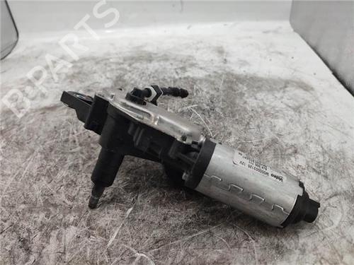 Rear wiper motor SEAT IBIZA IV (6J5, 6P1) 1.6 TDI | BP19282462M102 