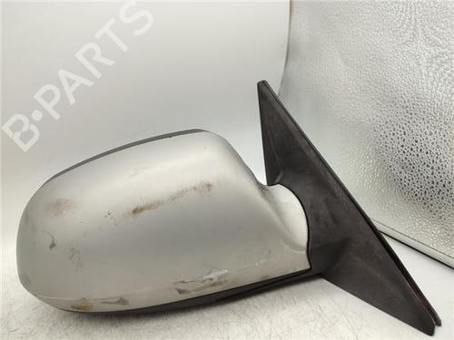 Right mirror HYUNDAI ELANTRA III (XD) 2.0 CRDi | BP18390999C27 