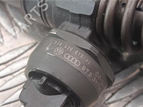 Injector SEAT LEON (1M1) 1.9 TDI | BP32151091M100 - Image 2