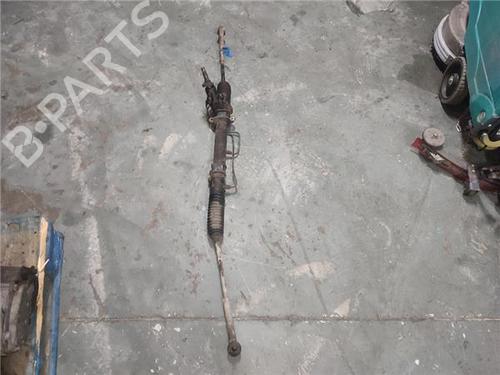 Steering rack SUBARU FORESTER (SG_) 2.0 AWD (SG5) | BP32277053M22