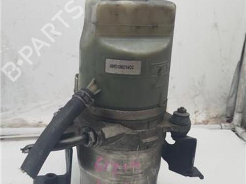 Styring servopumpe FORD FOCUS II (DA_, HCP, DP) 1.8 TDCi (115 hp) 24480642