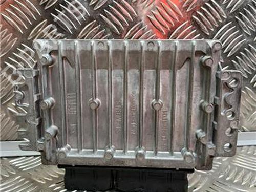 Electronic module MINI MINI (R50, R53) One | BP30189056M83