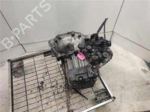 Gearbox HYUNDAI TUCSON (JM) 2.0 CRDi All-wheel Drive | BP21168816M3 