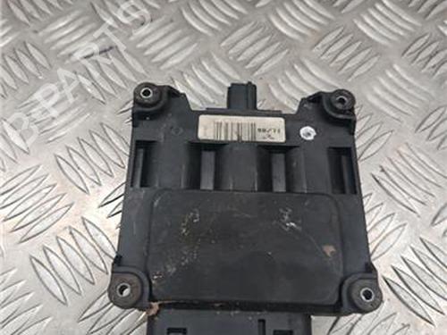 Electronic sensor SKODA FABIA I (6Y2) 1.9 TDI | BP36283919M84 - Image 2