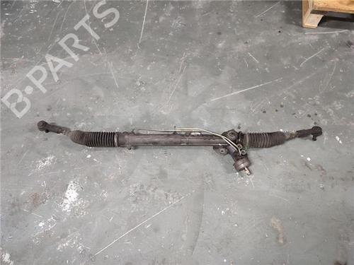 Steering rack VW PASSAT B5.5 (3B3) 1.9 TDI | BP32354983M22 - Image 3