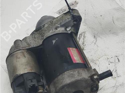 Starter LEXUS GS (_S19_) 300 (GRS190_, GRS190R) | BP23395886M8 