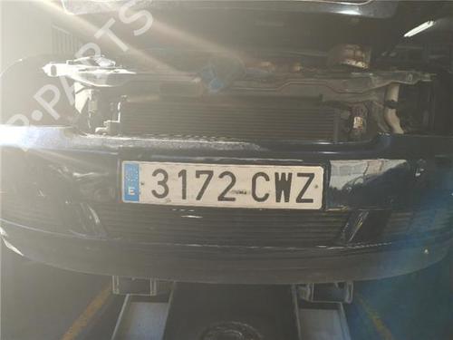 Startmotor OPEL VECTRA C (Z02) 1.9 CDTI (F69) | BP18897819M8 