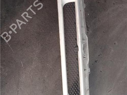 Frontplade/Frontkurv FORD TRANSIT Van (FA_ _) 2.4 TD (75 hp) 18378282