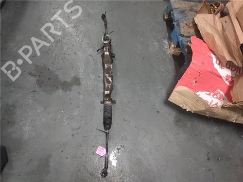 Used Steering rack SEAT IBIZA III (6L1) 1.9 TDI (100 hp) 20506633