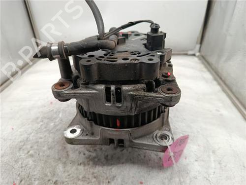 Lichtmaschine für VW PASSAT B6 (3C2) 2.0 TDI (110 hp) 29845327