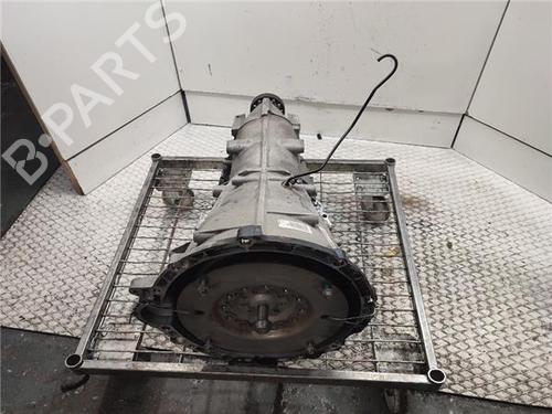 BP31820459M3 main image