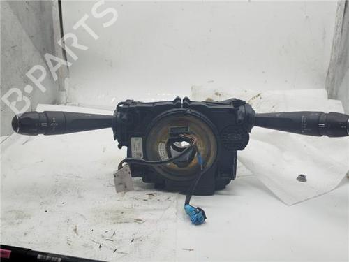 Used Switch PEUGEOT 508 SW I (8E_) 2.0 HDi (140 hp) 23334928