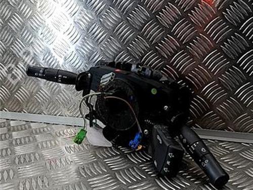 Used Switch RENAULT MEGANE II (BM0/1_, CM0/1_) 1.9 dCi (BM0G, CM0G) (120 hp) 31656573