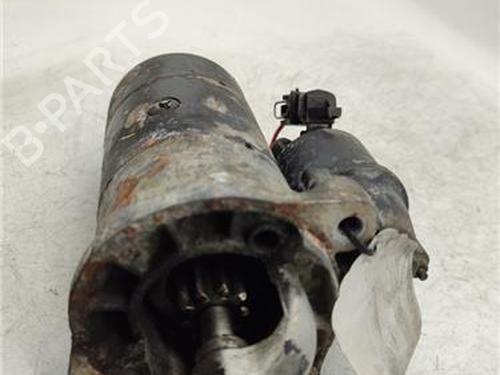 Starter SEAT AROSA (6H1) 1.4 | BP18383919M8 