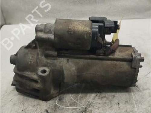 Starter FORD MONDEO III Saloon (B4Y) 2.0 16V TDDi / TDCi | BP29601170M8 
