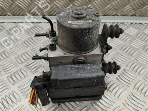 Used ABS pump ABS pump SEAT LEON (1P1) 2.0 TDI 16V (140 hp) 39997298 39997298