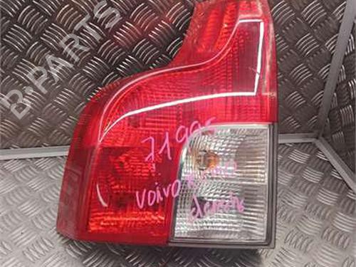 Used Left taillight Left taillight VOLVO XC90 I (275) D5 AWD (185 hp) 36148059 36148059