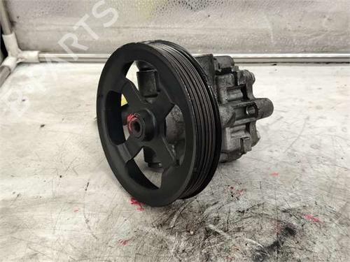 Used Steering pump Steering pump 38915933 38915933