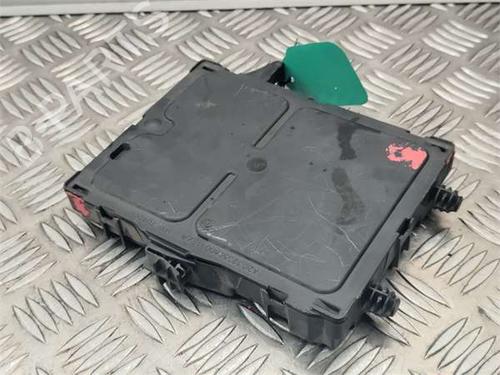 Electronic module RENAULT KADJAR (HA_, HL_) 1.5 dCi 110 (HLA3) | BP39180550M83 - Image 2