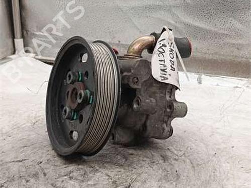 Bomba direccion Bomba direccion SKODA OCTAVIA I (1U2) 1.9 TDI (90 hp) 35798025 35798025