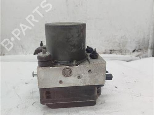 ABS pump KIA CARNIVAL / GRAND CARNIVAL III (VQ) 2.9 CRDi | BP29129873M43 