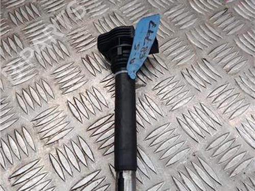 Used Ignition coil AUDI A5 (8T3) 2.0 TFSI (180 hp) 32486522