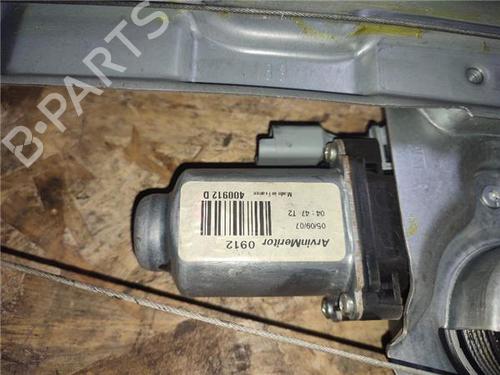 Other PEUGEOT 207 (WA_, WC_) 1.4 | BP30117222O1