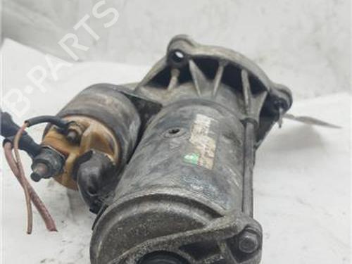 Starter CITROËN JUMPY I (U6U_) 2.0 HDi 95 | BP25299678M8 