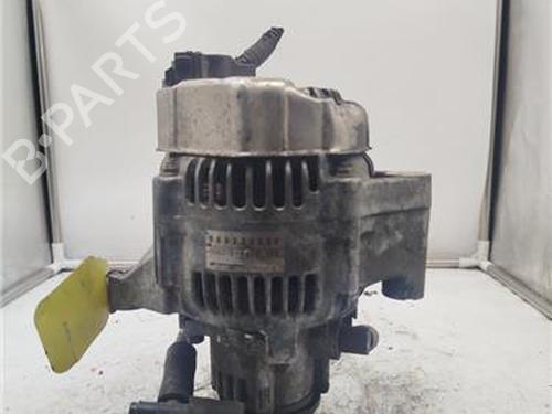 Alternator JEEP CHEROKEE (XJ) 2.5 TD 4x4 | BP29516163M7 