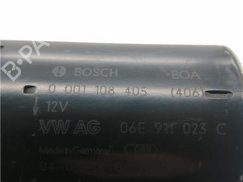Starter AUDI A6 C6 (4F2) 3.2 FSI | BP18381902M8 