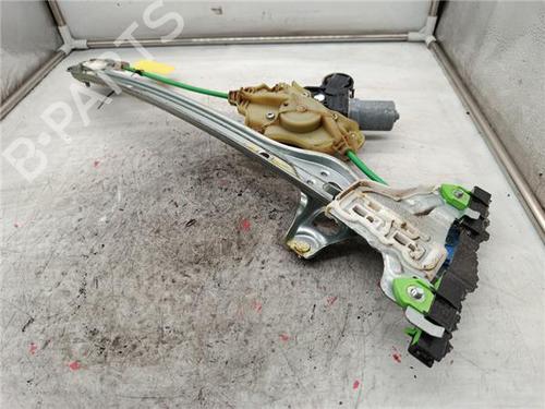 Other TOYOTA COROLLA Hatchback (_E21_, _EA1_, _EH1_) 1.8 Hybrid (ZWE211, ZWE219) | BP29929504O1 